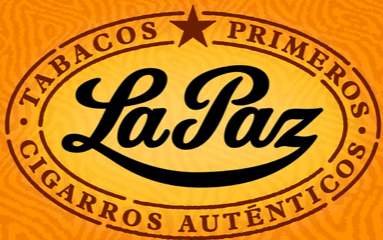 La Paz